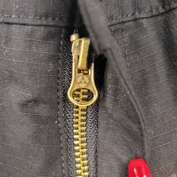 Urban Outdoor MingPeng Commuter Tactical Cargo Pants 4XL Warrior Wear Military - Picture 3 of 12